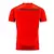 Camisa Bayern Munchen 24/25-VERMELHA na internet