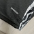 Camisa Arsenal 24/25-PRETA - comprar online