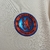 Camisa Chelsea 24/25-BEGE - loja online