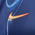 Imagem do Camisa Chelsea 24/25-AZUL