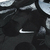 Camiseta Corinthians Treino Nike 25/26 Masculina - Preta na internet