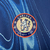 Camisa Chelsea 24/25-AZUL - loja online