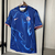 Camisa Chelsea 24/25-AZUL