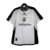 Camisa Corinthians 2000 Retrô Branca