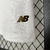 Camisa São Paulo 24/25-BRANCA - comprar online