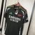 Camisa Arsenal 24/25-PRETA - loja online