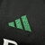 Camisa Arsenal 24/25-PRETA