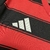 Imagem do Camisa Flamengo | Vermelha e e Preta 25/26
