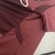 Camisa Manchester City 24/25-VINHO na internet