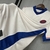 Camisa Chelsea 24/25-BEGE - comprar online