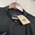 Camisa Barcelona 24/25-PRETA - comprar online