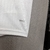 Camisa Palmeiras 24/25-BRANCA - comprar online