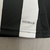 Camisa Atlético Mineiro | Preta e Branca 25/26 - comprar online