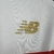 Camisa São Paulo | Branca e Vermelha 25/26 - loja online