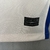Camisa Chelsea 24/25-BEGE na internet