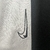 Imagem do Camisa Corinthians 24/25-LISTRADA