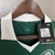 Camisa Palmeiras 24/25-VERDE na internet