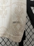 Camisa Milan AC 24/25 - Bege na internet