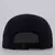 Boné New Era Corinthians Camper II Preto - comprar online