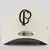 Boné New Era Corinthians CP 940 Off White na internet
