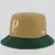 Bucket New Era Palmeiras Marrom e Verde - Camisas de Futebol e NBA | Esportenaticos