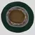 Bucket New Era Palmeiras Marrom e Verde na internet