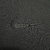 Camisa Corinthians 24/25-PRETA - loja online