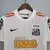 Camisa Neymar Jr - 11 Camisa Santos 2012 Edição Limitada Masculina - Branca na internet