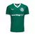 Camisa Palmeiras Home I 25/26 - Torcedor Puma Masculina - Verde - comprar online