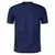 Camisa Paris Saint-Germain 24/25-AZUL na internet