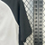 Camisa Corinthians Home 25/26
