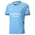 Camisa Manchester City 24/25-AZUL - comprar online
