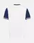 Camisa Tottenham Hotspurs 24/25-BRANCA na internet