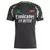 Camisa Arsenal 24/25-PRETA - comprar online