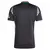 Camisa Arsenal 24/25-PRETA na internet