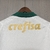 Camisa Palmeiras 24/25-BRANCA na internet