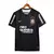 Camisa Corinthians 2010 Retrô