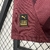Camisa Manchester City 24/25-VINHO - loja online
