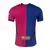 Camisa Barcelona 24/25-AZUL e GRENÁ na internet