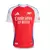 Camisa Arsenal 24/25-VERMELHA - comprar online