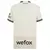 Camisa Milan AC 24/25 - Bege na internet