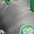 Camisa Palmeiras Retrô III 2015 na internet