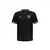 Camisa Botafogo 24/25-PRETA - comprar online