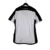 Camisa Corinthians 2000 Retrô Branca - comprar online
