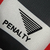 Camisa São Paulo Retrô 2000 II- Masculina - loja online