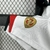 Camisa São Paulo | Branca e Vermelha 25/26 - comprar online