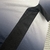 Camisa Corinthians 24/25-BRANCA - comprar online