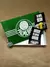 Caixa Personalizada do Palmeiras com Chaveiro - Palmeiras |