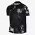 Camiseta Corinthians Treino Nike 25/26 Masculina - Preta