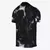 Camiseta Corinthians Treino Nike 25/26 Masculina - Preta - comprar online